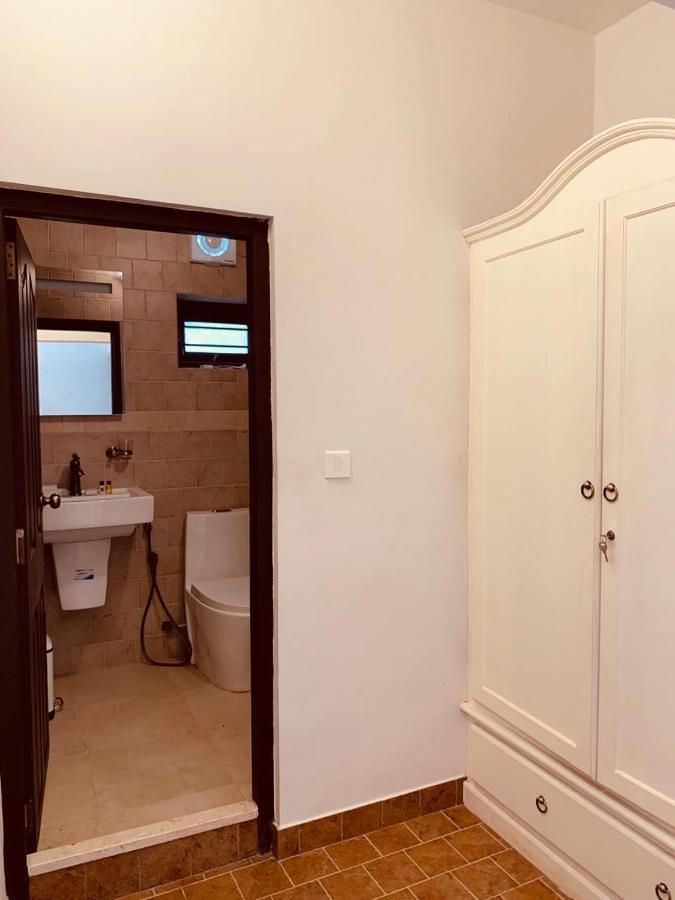 Solo Inn Kochi Extérieur photo
